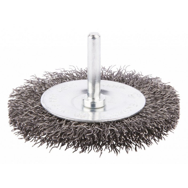 catalogo_D-39986_C1C0.jpg