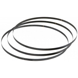 catalogo_792560-3_C1C0.jpg