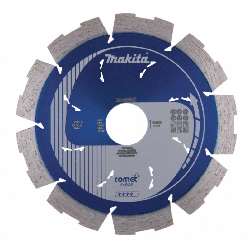 catalogo_B-12762_C1C0.jpg