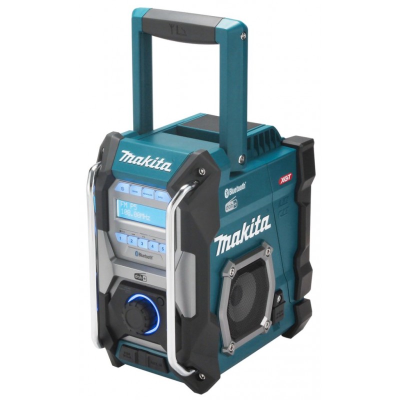 catalogo_MR004G_C2L0.jpg