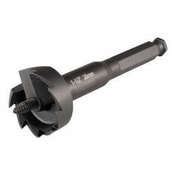 catalogo_D-74348_C2L0.jpg