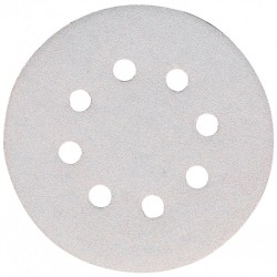 catalogo_P-33342_C1C0.jpg