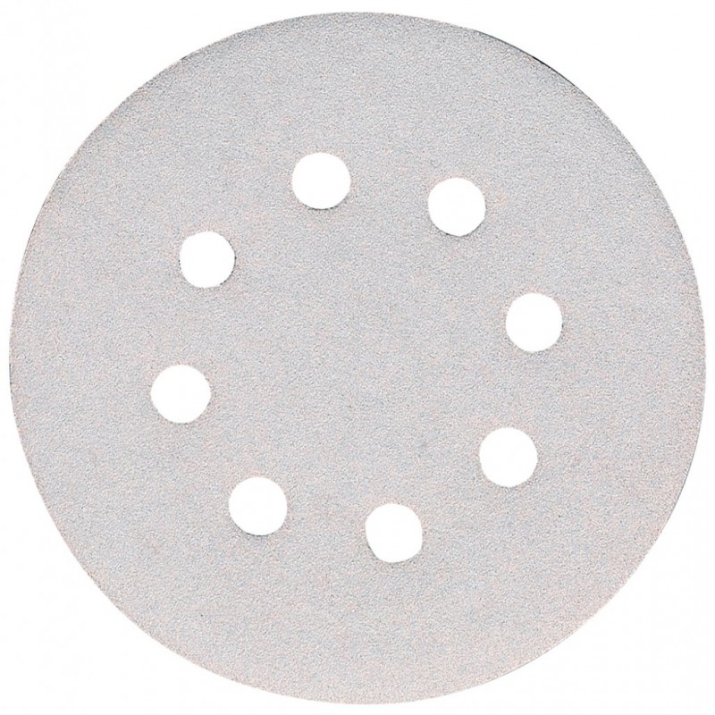 catalogo_P-33342_C1C0.jpg