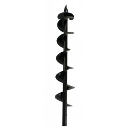 catalogo_P-49155_C1C0.jpg