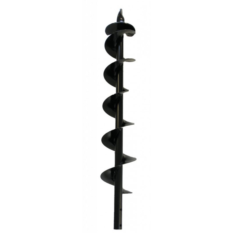 catalogo_P-49155_C1C0.jpg