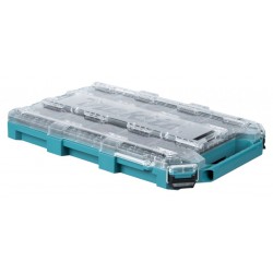 catalogo_P-91051_C2L0.jpg