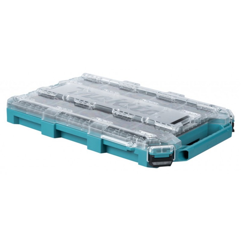 catalogo_P-91051_C2L0.jpg
