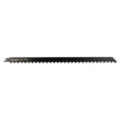 catalogo_B-63591_C1C0.jpg