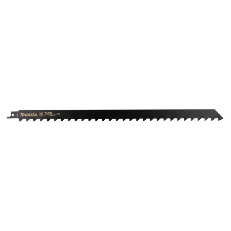 catalogo_B-63591_C1C0.jpg