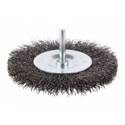 catalogo_D-39992_C1C0.jpg