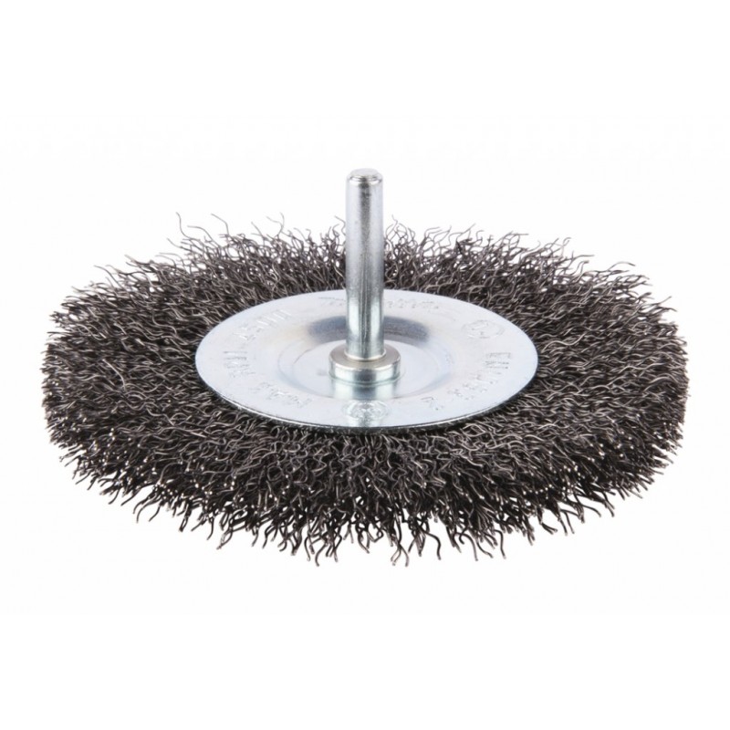 catalogo_D-39992_C1C0.jpg