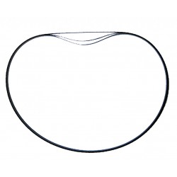 catalogo_792567-9_C1C0.jpg