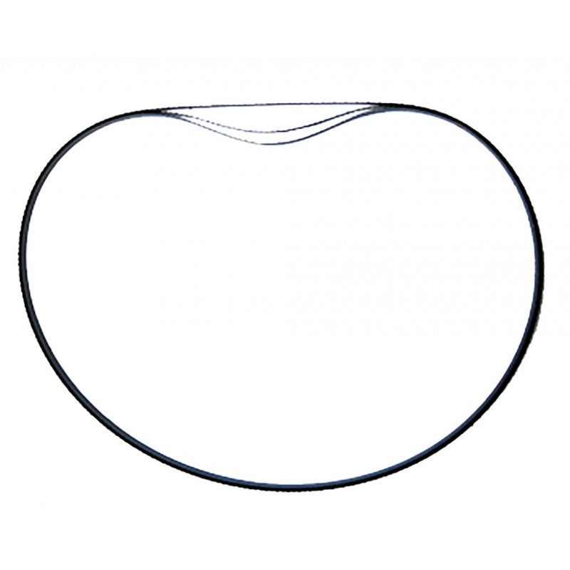 catalogo_792567-9_C1C0.jpg