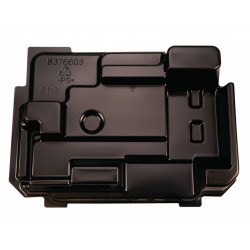 catalogo_837660-3_C1C0.jpg