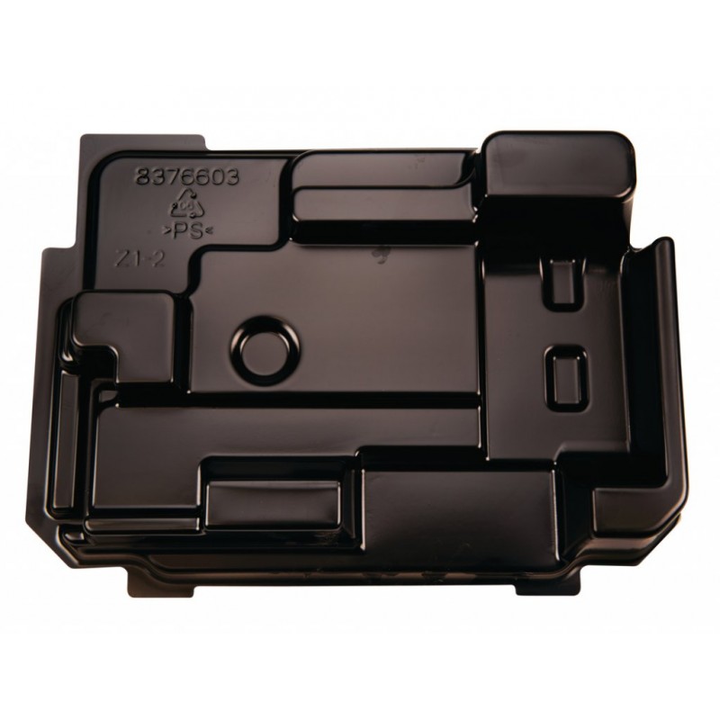 catalogo_837660-3_C1C0.jpg