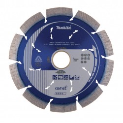 catalogo_B-12778_C1C0.jpg