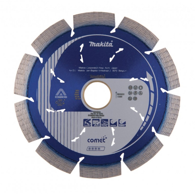 catalogo_B-12778_C1C0.jpg