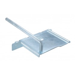 catalogo_195055-9_C2R0.jpg