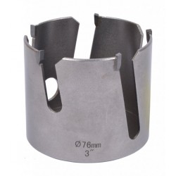 catalogo_D-45032_C1C0.jpg