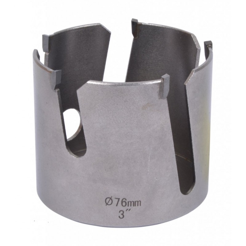 catalogo_D-45032_C1C0.jpg