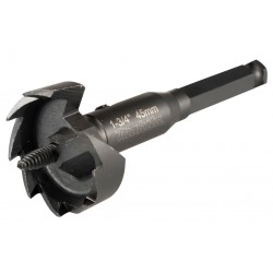 catalogo_D-74354_C2L0.jpg