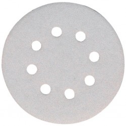 catalogo_P-33358_C1C0.jpg