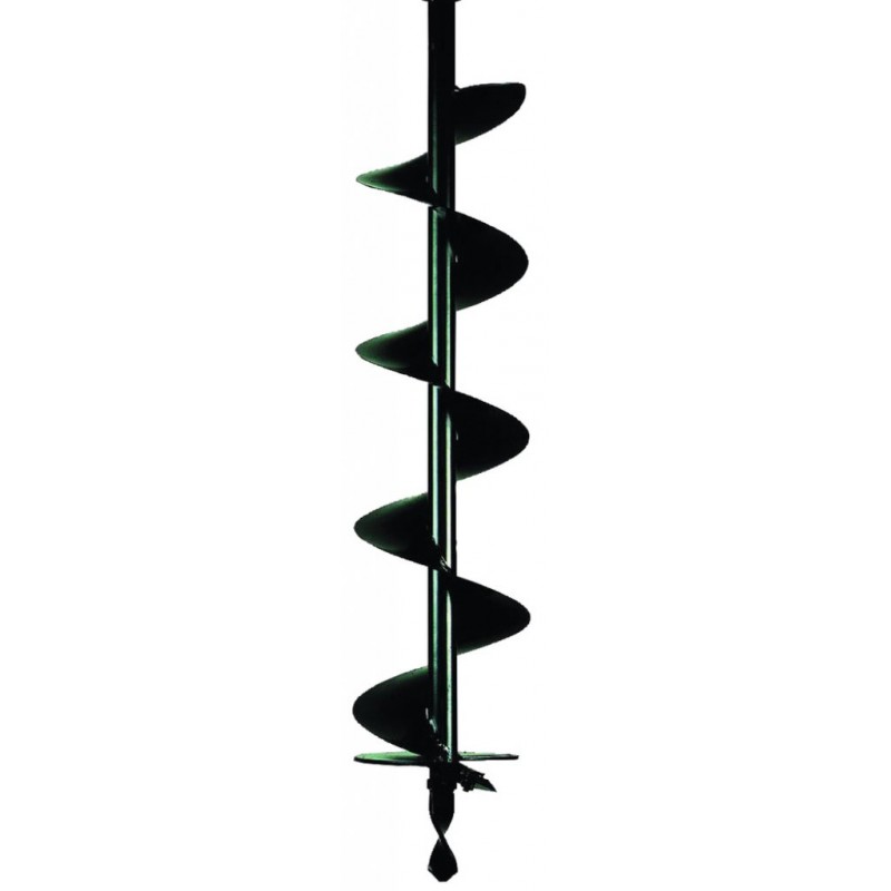 catalogo_P-49161_C1C0.jpg