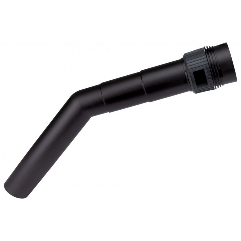 catalogo_W107413340_C1C0.jpg
