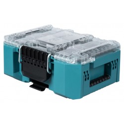 catalogo_P-91067_C2L0.jpg
