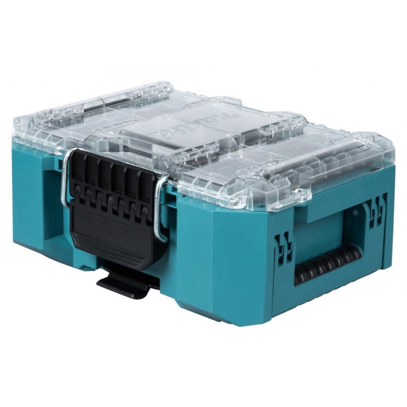 catalogo_P-91067_C2L0.jpg