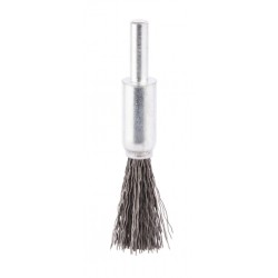 catalogo_D-40004_C1C0.jpg