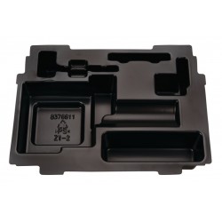 catalogo_837661-1_C1C0.jpg