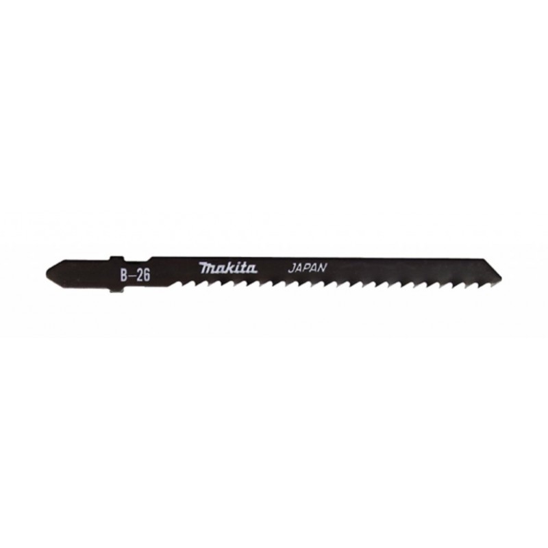 catalogo_A-85771_C1C0.jpg