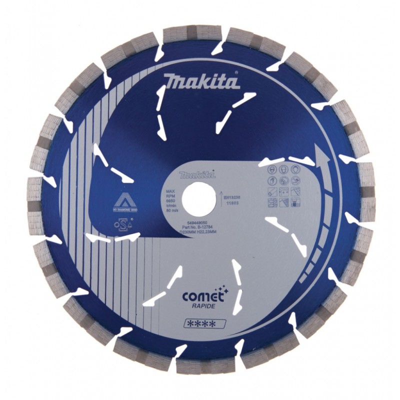 catalogo_B-12784_C1C0.jpg