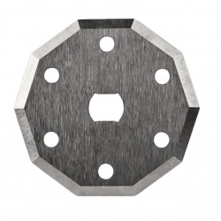 catalogo_198603-3_C1C0.jpg