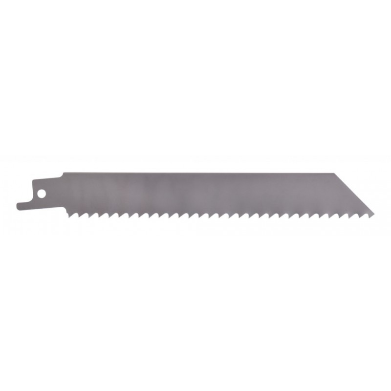 catalogo_B-52043_C1C0.jpg
