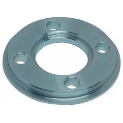 catalogo_321492-3_C2C0.jpg
