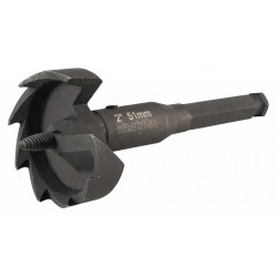 catalogo_D-74360_C2L0.jpg