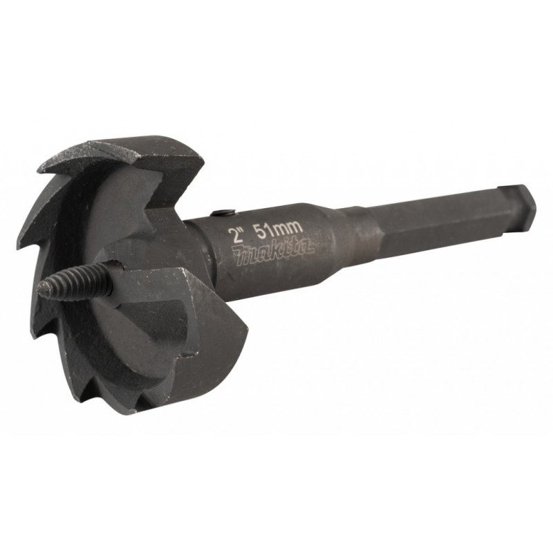 catalogo_D-74360_C2L0.jpg