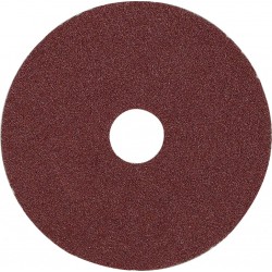 catalogo_P-00957_C1C0.jpg