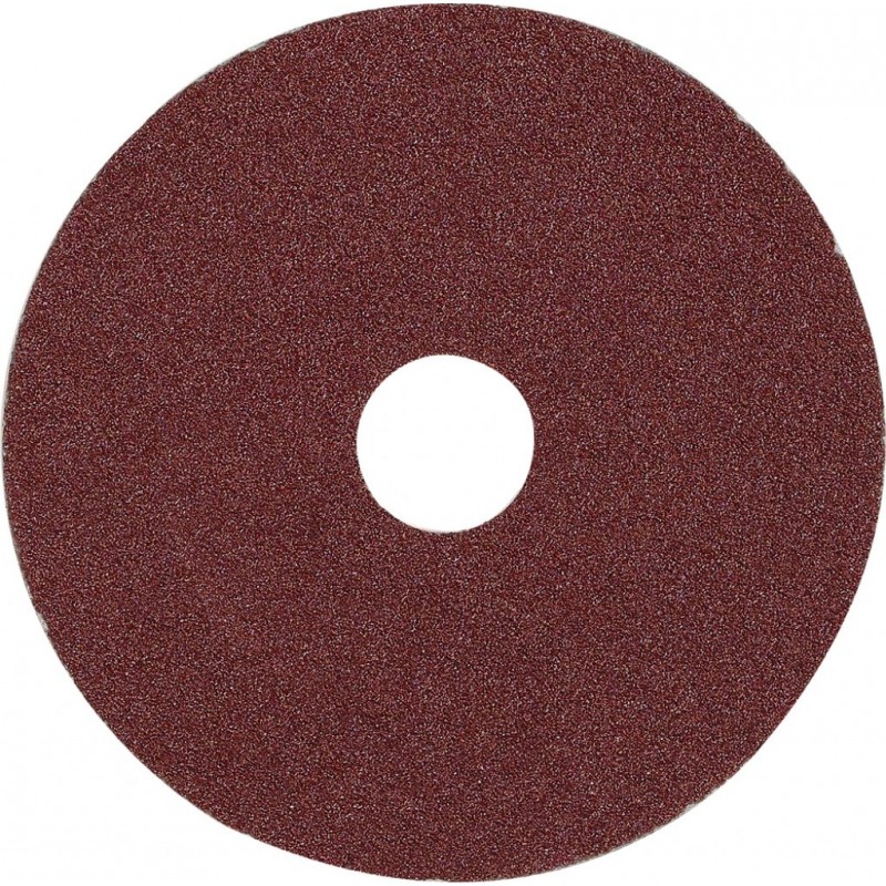 catalogo_P-00957_C1C0.jpg