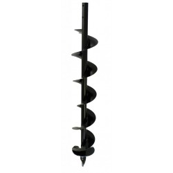 catalogo_P-49177_C1C0.jpg