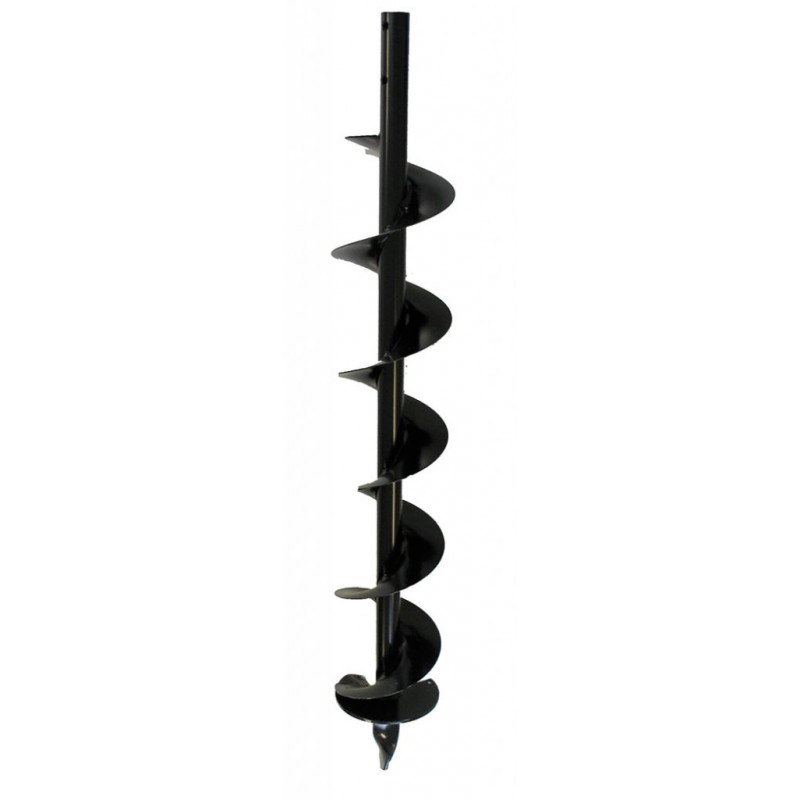 catalogo_P-49177_C1C0.jpg