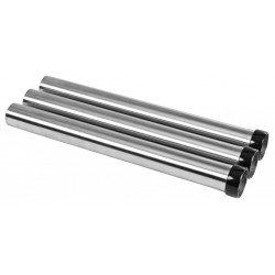 catalogo_W107418350_A1R0.jpg
