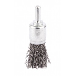 catalogo_D-40010_C1C0.jpg