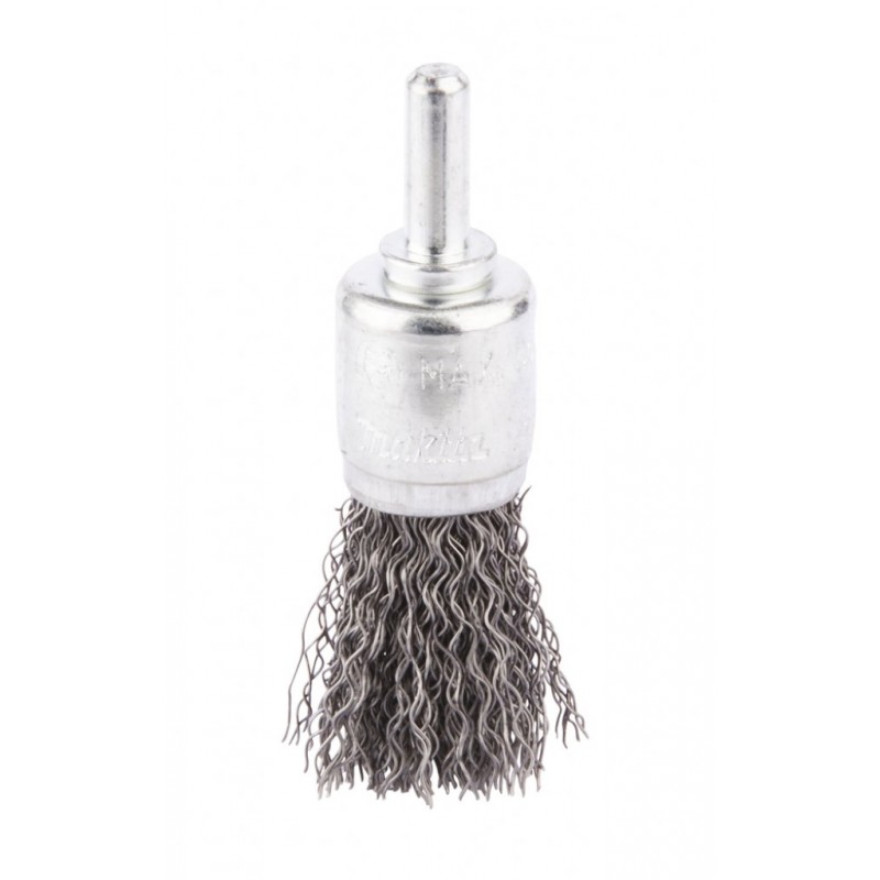 catalogo_D-40010_C1C0.jpg