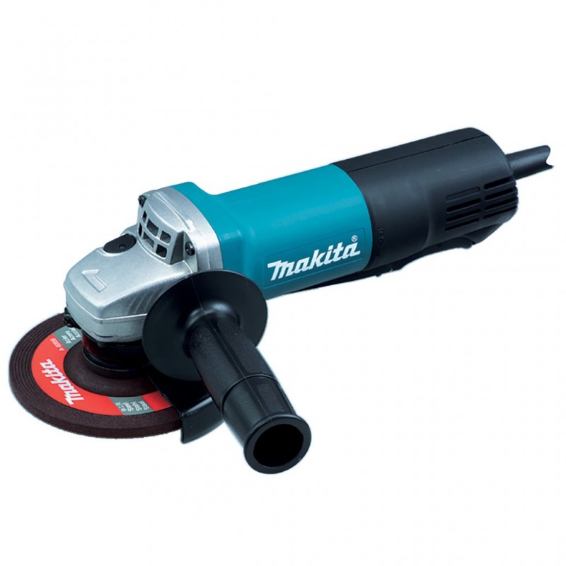 catalogo_9558HP_C2L0.jpg