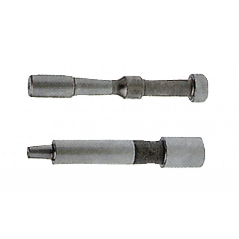 catalogo_792728-1_C1C0.jpg