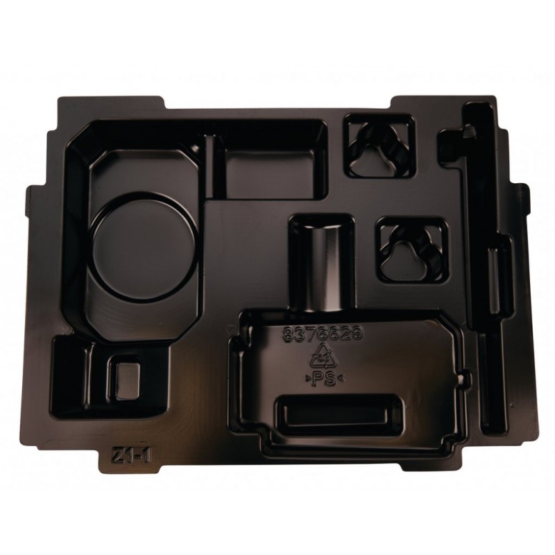 catalogo_837662-9_C1C0.jpg