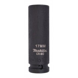 catalogo_B-52211_C1C0.jpg